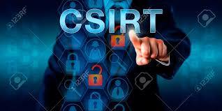 Bimtek Keamanan Informasi